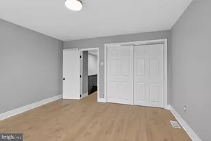 1908 S Jessup St, Philadelphia, PA 19148 - Photo 22