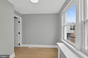 1908 S Jessup St, Philadelphia, PA 19148 - Photo 14