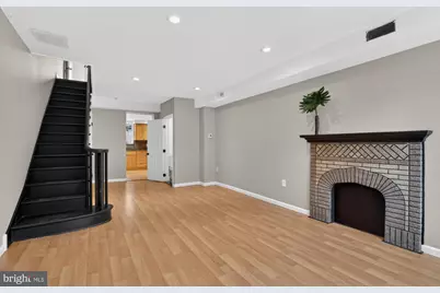 1908 S Jessup Street, Philadelphia, PA 19148 - Photo 1