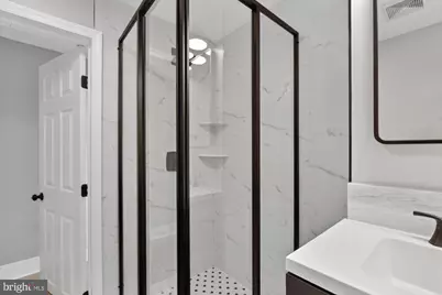 1908 S Jessup Street, Philadelphia, PA 19148 - Photo 16