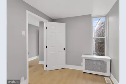 1908 S Jessup Street, Philadelphia, PA 19148 - Photo 18