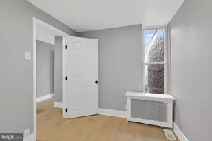 1908 S Jessup St, Philadelphia, PA 19148 - Photo 18