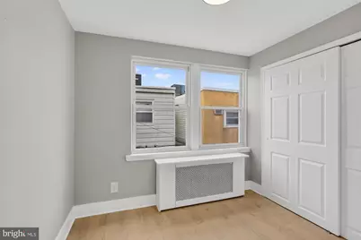 1908 S Jessup Street, Philadelphia, PA 19148 - Photo 12