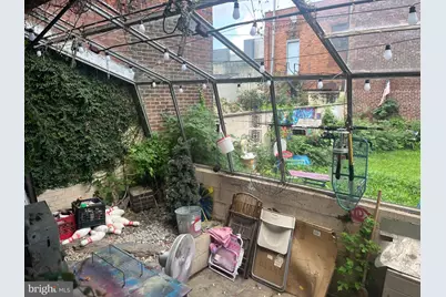 1315 S Broad Street, Philadelphia, PA 19147 - Photo 14