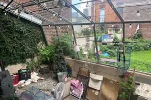 1315 S Broad St, Philadelphia, PA 19147 - Photo 14