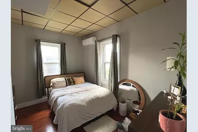 1315 S Broad Street, Philadelphia, PA 19147 - Photo 10