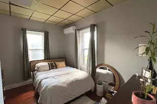 1315 S Broad St, Philadelphia, PA 19147 - Photo 10