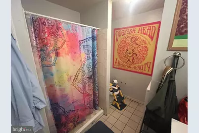 1315 S Broad Street, Philadelphia, PA 19147 - Photo 16