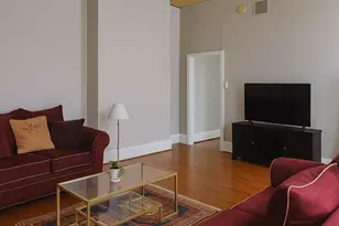 1315 S Broad St, Philadelphia, PA 19147 - Photo 12