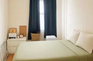 1315 S Broad St, Philadelphia, PA 19147 - Photo 4