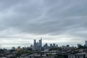 1829 N 33rd St, Philadelphia, PA 19121 - Photo 10