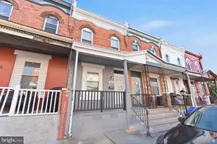 5044 Wade St, Philadelphia, PA 19144 - Photo 1