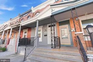 5044 Wade St, Philadelphia, PA 19144 - Photo 2