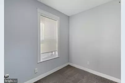 5044 Wade Street, Philadelphia, PA 19144 - Photo 14