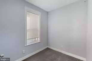 5044 Wade St, Philadelphia, PA 19144 - Photo 14