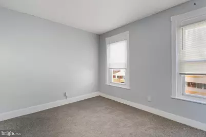 5044 Wade Street, Philadelphia, PA 19144 - Photo 12