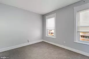 5044 Wade St, Philadelphia, PA 19144 - Photo 12