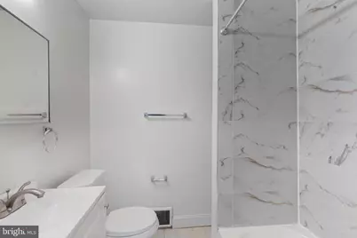 5044 Wade Street, Philadelphia, PA 19144 - Photo 8