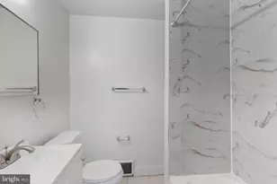 5044 Wade St, Philadelphia, PA 19144 - Photo 8