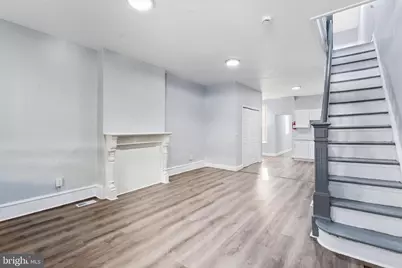 5044 Wade Street, Philadelphia, PA 19144 - Photo 4