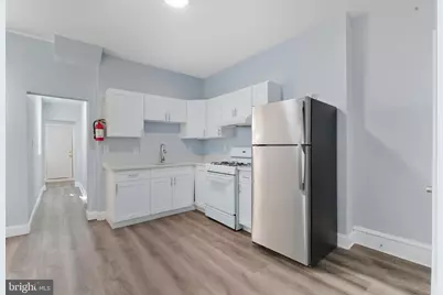 5044 Wade Street, Philadelphia, PA 19144 - Photo 6