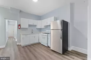 5044 Wade St, Philadelphia, PA 19144 - Photo 6