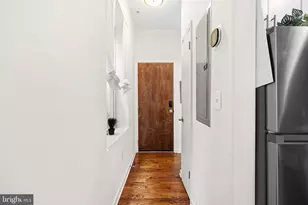 729 S 12th St, Philadelphia, PA 19147 - Photo 20