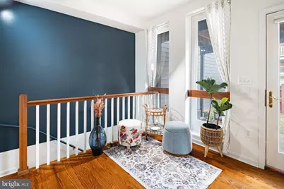 729 S 12th Street #101, Philadelphia, PA 19147 - Photo 2