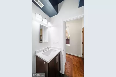 729 S 12th Street #101, Philadelphia, PA 19147 - Photo 16