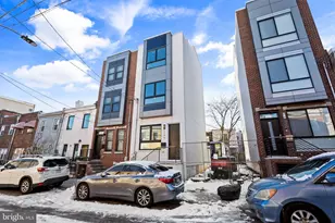 516 Pierce St, Philadelphia, PA 19148 - Photo 2