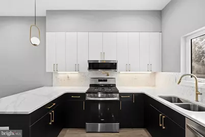 516 Pierce Street, Philadelphia, PA 19148 - Photo 8