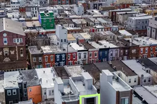 516 Pierce St, Philadelphia, PA 19148 - Photo 34