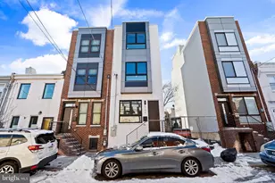 516 Pierce St, Philadelphia, PA 19148 - Photo 1