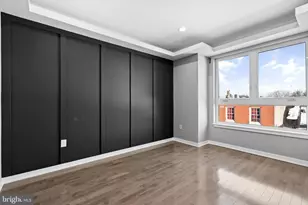 516 Pierce St, Philadelphia, PA 19148 - Photo 18