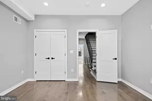 516 Pierce St, Philadelphia, PA 19148 - Photo 16