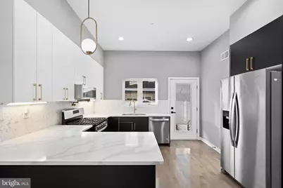 516 Pierce Street, Philadelphia, PA 19148 - Photo 6