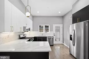 516 Pierce St, Philadelphia, PA 19148 - Photo 6