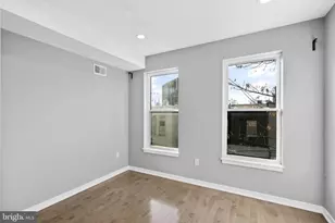 516 Pierce St, Philadelphia, PA 19148 - Photo 30