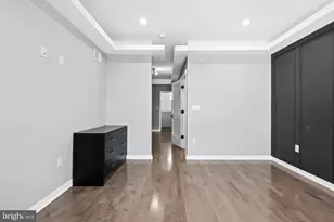 516 Pierce St, Philadelphia, PA 19148 - Photo 20