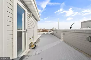 516 Pierce St, Philadelphia, PA 19148 - Photo 26