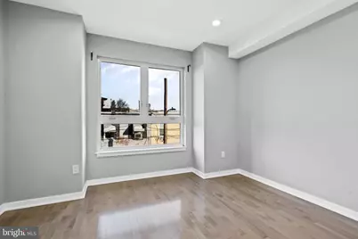 516 Pierce Street, Philadelphia, PA 19148 - Photo 12