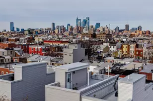 516 Pierce St, Philadelphia, PA 19148 - Photo 24