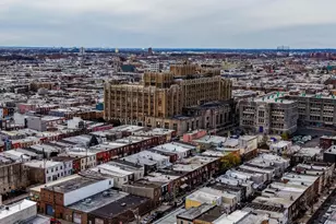 516 Pierce St, Philadelphia, PA 19148 - Photo 36