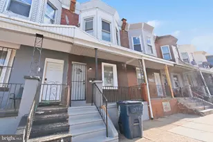 3055 N Water St, Philadelphia, PA 19134 - Photo 2