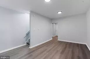 3055 N Water St, Philadelphia, PA 19134 - Photo 4