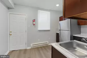 3055 N Water St, Philadelphia, PA 19134 - Photo 6