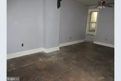 1424 N Corlies Street, Philadelphia, PA 19121 - Photo 4