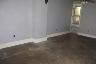 1424 N Corlies St, Philadelphia, PA 19121 - Photo 4