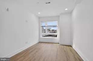 2333 E York St, Philadelphia, PA 19125 - Photo 16