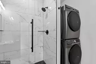 2333 E York St, Philadelphia, PA 19125 - Photo 12